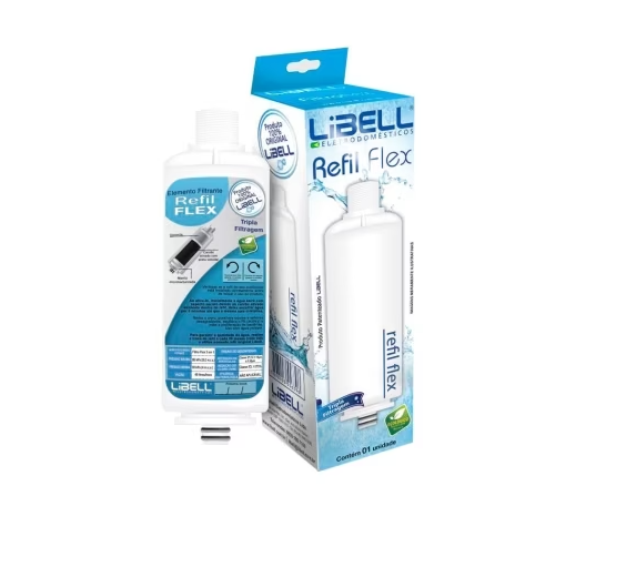 LIBELL-FLEX-REFIL