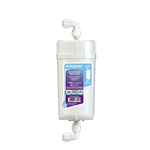 ACQUABIOS AB1000 1005-0040100