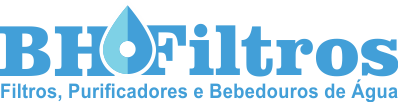 BH FILTROS